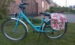 Meisjesfiets alu BNB City 26inch 7speed NIEUWPRIJS 540€🚴, Ophalen, Cruiser, Aluminium, Zo goed als nieuw