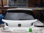 VW Golf 6 Achterklep, Achterklep, Gebruikt, Ophalen of Verzenden, Volkswagen