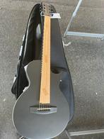 Te koop elektriche gitaar nieiw, Muziek en Instrumenten, Ophalen of Verzenden, Nieuw, Met koffer