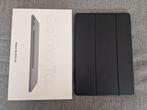Samsung Tab S9 FE+ (Wi-Fi + 5G, 128 GB), Ophalen, Zo goed als nieuw, 128 GB, Wi-Fi