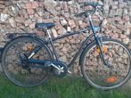 Herenfiets, Fietsen en Brommers, Ophalen of Verzenden