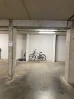 Garage te huur in Antwerpen