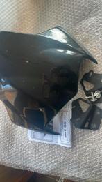 Windscherm bmw gs 2012, Ophalen, Zo goed als nieuw