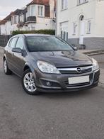 Opel astra 1.4i LEZ OK Klaar voor registratie, Leder, 5 deurs, Particulier, Elektrische buitenspiegels