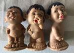 Vintage - les véritables poupées Joimy de marque - Naughty, Collections, Enlèvement ou Envoi