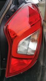 Feux arrière droit Ssangyong Korando, Ophalen of Verzenden, Nieuw, Ssangyong