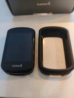 Garmin Edge 830 – perfecte staat, Fietsen en Brommers, Fietsaccessoires | Fietscomputers, Ophalen, GPS, Zo goed als nieuw