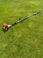 Stihl HL100 heggenschaar, Jardin & Terrasse, Taille-haies, Enlèvement, Utilisé, Mtd