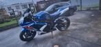 GSXR 600 m8, Motoren, Motoren | Suzuki, Particulier