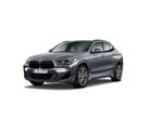 BMW Serie X X2 xDrive25e, Auto's, BMW, Automaat, X2, Parkeersensor, Bedrijf