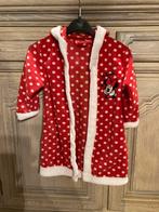 Mooie warme meisjes badmantel (104/110), Kinderen en Baby's, Kinderkleding | Maat 104, Ophalen, Nacht- of Onderkleding, Meisje