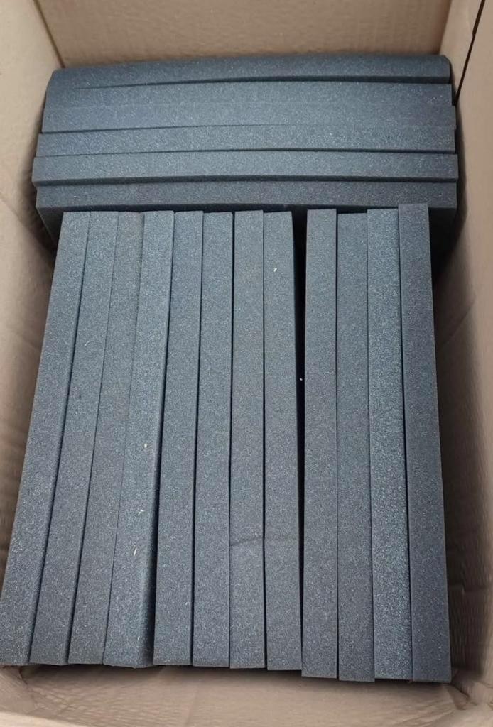 Plaques d isolation en mousse polyuréthane, Maison & Meubles, Maison & Meubles | Autre, Neuf, Enlèvement