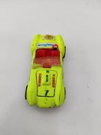 Hot Wheels Mattel ING 1982, Ophalen of Verzenden, Zo goed als nieuw