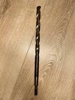 Steenboor diameter 20, Doe-het-zelf en Bouw, Ophalen, Zo goed als nieuw