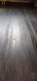 Vinylvloer - laminaat - 12,76 m², Doe-het-zelf en Bouw, Vloerdelen en Plavuizen, Ophalen, Kunststof, 50 tot 150 cm, Nieuw
