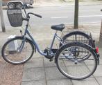 driewieler volwassen, Fietsen en Brommers, Ophalen