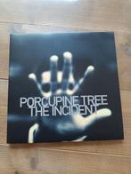 Porcupine tree The Incident LP, Cd's en Dvd's, Ophalen of Verzenden