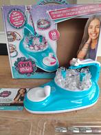 Cool Maker Kumi Kreator (armbandjes maken) - Knutselpakket, Enlèvement, Utilisé, Bricolage