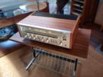 PIONEER SX-650 Ontvanger, Ophalen, Gebruikt, Pioneer, Minder dan 60 watt