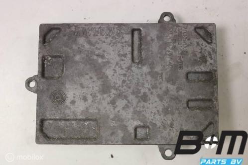 Regelappa. gasontladingslamp Audi TTS Cab. 03550018121577, Auto-onderdelen, Verlichting, Gebruikt