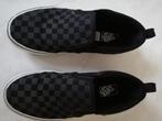 VANS maat 35, Gebruikt, Vans, Jongen of Meisje, Overige typen