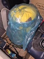 zak vol pikachu knuffels, Kinderen en Baby's, Speelgoed | Knuffels en Pluche, Ophalen, Zo goed als nieuw, Overige typen