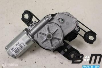Achter ruitenwissermotor VW Golf 7 Variant 5G0955711 beschikbaar voor biedingen