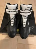 Chaussures de moto, Ophalen of Verzenden