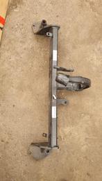 BMW 1 F20 F21 F22 F23 INKLAPBARE TREKHAAK 55R-013404, Auto-onderdelen, -, 3 maanden garantie, -, -