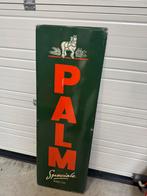 Palm spéciale bord, Verzamelen, Ophalen, Gebruikt, Palm