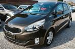 🆕EXP•KIA CARENS_1.7 CRDI (115CH)_2016💢EU.5B_7 PL_EQUIP💢, Euro 5, Achat, Cruise Control, Entreprise