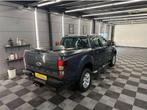 Ford Ranger 3.2d AUTOMATIQUE WILDTRAK bj. 2012 178000km Euro, Auto's, Automaat, Gebruikt, Blauw, 146 kW