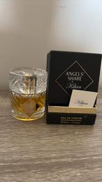 Angels share KILIAN niche parfum, Ophalen of Verzenden, Zo goed als nieuw
