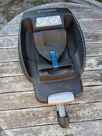 base isofix Easyfix de maxi-cosi, Kinderen en Baby's, Autostoeltjes, Ophalen, Gebruikt, Maxi-Cosi, Isofix