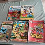 Jommeke strip 1-100, Boeken, Stripverhalen, Ophalen