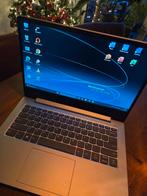 Lenovo Ideapad 3 15isk / i3 8250u / 8GbDdr4 / 256Gb, Computers en Software, 2 tot 3 Ghz, 8 GB, 14 inch, Ophalen of Verzenden