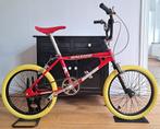 BMX Raleigh Burner Mk1 1982, Fietsen en Brommers, Fietsen | Oldtimers, Ophalen, Raleigh, Jaren '60 of nieuwer