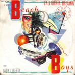 the beach boys, Cd's en Dvd's, Vinyl Singles, Ophalen of Verzenden
