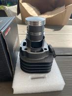 Gloednieuwe Naraku 70cc kit, Ophalen, Nieuw, Blok, Piaggio