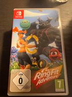 Interrupteur Ring Fit, Enlèvement ou Envoi, Comme neuf