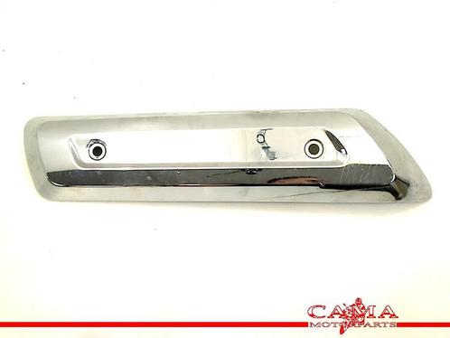HITTESCHILD AN 400 Burgman 2007-2017 (AN400) (14781-05H00), Motoren, Onderdelen | Suzuki, Gebruikt