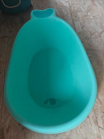 Badje  beschikbaar voor biedingen