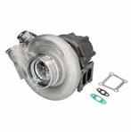 7421944248H RVI TURBOLADER; T460 HOLSET 4031023H, Auto-onderdelen, Vrachtwagen-onderdelen, Overige merken, Motor en Accessoires