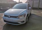 Volkswagen golf  VII variant 1.0 TSI, Voorwielaandrijving, Start-stop-systeem, Stof, 109 g/km