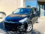 HYUNDAI IX35 BENZINE VAN 2013 109.000KM, Auto's, Leder, Lederen bekleding, Particulier, IX35