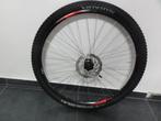 wielenALEXRIMS ZX Voorwiel met vredestein band 29 inch 45 eu, Fietsen en Brommers, Fietsonderdelen, Ophalen, Zo goed als nieuw