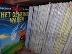 Asterix strips per stuk verkrijgbaar, Ophalen of Verzenden