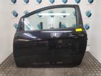 FORD KA 1.2 Cool & Sound s/s  [L_FRONT_DOOR] 2012, Gebruikt, Deur, Ophalen of Verzenden, Stiba lid