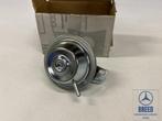 NOS vacuümvervroeger voor Mercedes-Benz M129 M130 W108 W113, Auto-onderdelen, Ophalen of Verzenden, Nieuw, Mercedes-Benz