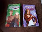 Sabrina - De Tienerheks - 2 pocketboeken - NIEUW, Verzenden, Nieuw, Weiss